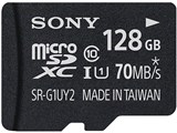 SR-128UY2A [128GB]