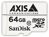 Surveillance Card 5801-951 [64GB]