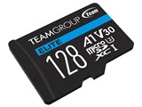 TEAUSDX128GIV30A103 [128GB]