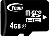 TG004G0MC26A (4GB)