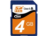 TG004G0SD26A (4GB)