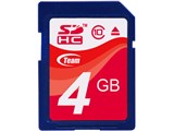 TG004G0SD28X (4GB)