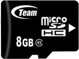 TG008G0MC26A (8GB)