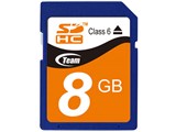 TG008G0SD26A (8GB)