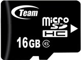 TG016G0MC26A (16GB)