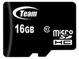 TG016G0MC28A [16GB]