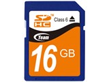 TG016G0SD26A (16GB)