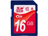 TG016G0SD28X (16GB)