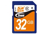 TG032G0SD26A (32GB)