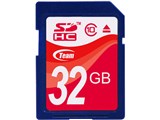 TG032G0SD28X (32GB)