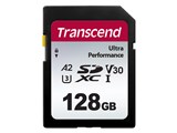 TS128GSDC340S [128GB]