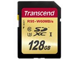 TS128GSDU3 [128GB]