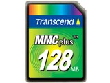 TS128MMC4 (128MB)