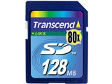 TS128MSD80 (128MB)