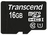 TS16GUSDCU1 [16GB]