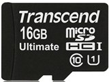 TS16GUSDHC10U1 [16GB]