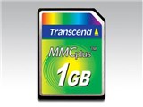 TS1GMMC4 (1GB)