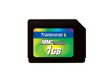 TS1GRMMC4 (1GB)