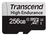 TS256GUSD350V [256GB]