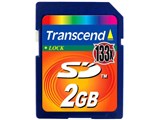 TS2GSD133 (2GB)