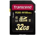 TS32GSD2U3 [32GB]