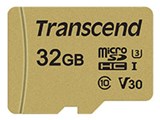 TS32GUSD500S [32GB]