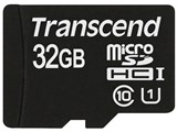 TS32GUSDCU1 [32GB]