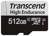 TS512GUSD350V [512GB]