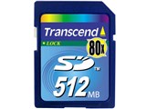 TS512MSD80 (512MB)