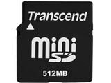 TS512MSDM (512MB)