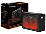 AORUS GV-N1070IXEB-8GD [8GB]