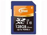 TSDXC128GU301 [128GB]