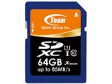 TSDXC64GU8501 [64GB]