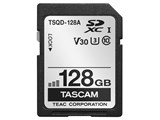 TSQD-128A [128GB]