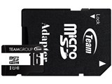 TUSDH16GCL10U03 [16GB]