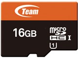 TUSDH16GUHS03 [16GB]