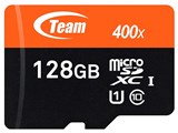 TUSDX128GUHS03 [128GB]