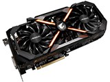 AORUS GV-N108TAORUS-11GD [PCIExp 11GB]