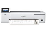 SureColor SC-T2150