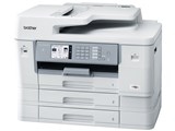 MFC-J7600CDW