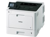 ジャスティオ HL-L8360CDW