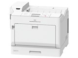 Color MultiWriter 9160C PR-L9160C