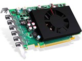 C680 PCIe x16/J C680/2GBPEX16 [PCIExp 2GB]