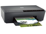 Officejet Pro 6230 E3E03A#ABJ