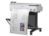 SureColor SC-T3150