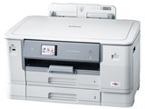 HL-J7010CDW