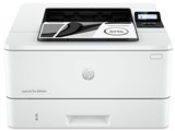 LaserJet Pro 4003dw 2Z610A0-AAAC