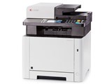 ECOSYS M5526cdw