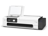 imagePROGRAF TC-20M