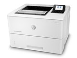 LaserJet Enterprise M507dn 1PV87A#ABJ